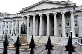 10-year Treasury yield hits highest level since 2007 as market prices in another Fed rate hike