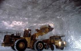 Image result for ROCK SALT