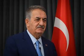Independent Türkçe - News update