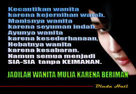 Hasil gambar untuk kata mutiara