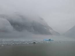 News source: Alaska Public Media
