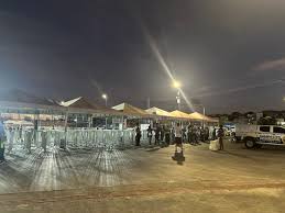 Para apoiar ou criticar? Torcedores do Atlético citam motivo de ir à Arena MRV após perder final