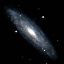 Image result for ngc 3370