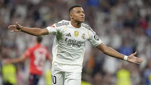 Sporting News AU - News update