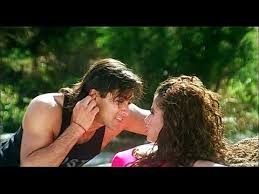 Image result for film (Sangdil Sanam)(1994)