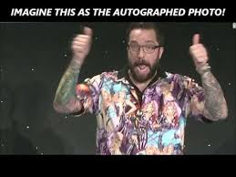 Résultat de recherche d'images pour "shirtgate"