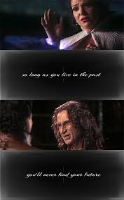 ONCE UPON A TIME!!! on Pinterest | Ouat, Rumpelstiltskin and ... via Relatably.com