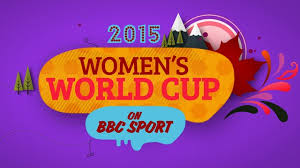 Image result for Colombia 2015 Womens World Soccer Cup ago