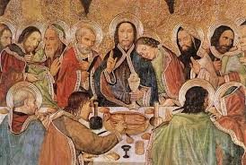 Imagini pentru Sangue di Gesu