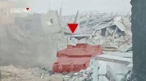 عربي21 - News update