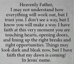 Image result for prayer quotes