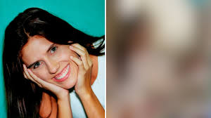 Lembra dela? Protagonista de Malhação surge celebrando 47 anos; veja como ela está