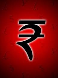 Image result for indian rupee