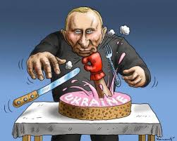 Сайт Следственного комитета РФ взломан хакерами - Цензор.НЕТ 7405