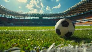 Pretemporada del AS Monaco: Partidos Amistosos y Preparación para la Temporada 2025 - Imagen principal del artículo