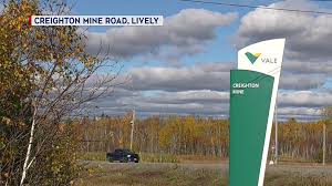 News source: CTV News