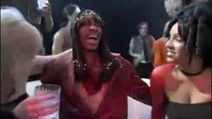 Rick James Chappelle Show Quotes. QuotesGram via Relatably.com