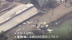 Yahoo!ニュース - News update