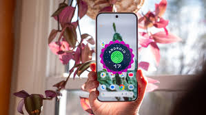Lucky 7: Android 17 QPR1 Beta 7 rolls out, solving long-reported problems