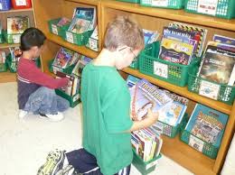 external image images?q=tbn:ANd9GcS6p2Ol5qx8qnJadzlQqexiXrq39pJ-wva3NFhXFHjO49JpeOvB