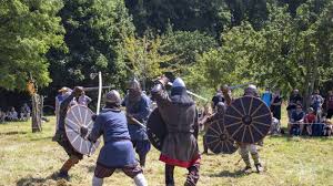 Ouest-France - News update