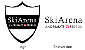 Bildergebnis für Skiarena Andermatt Sedrun