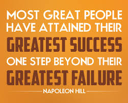 Napoleon Hill Quotes - Uplifting Quotes via Relatably.com