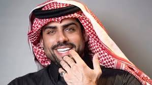 Masad