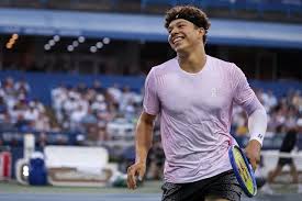 Yahoo Sports - News update