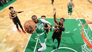 3/27 Game Preview: Hawks at Celtics