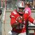 Ohio State QB Barrett said coaching changes were needed