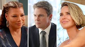 Did ‘Law and Order: SVU’ Already Write Out Octavio Pisano, Juliana Martinez After Surprise Shakeup?