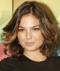 Blog de allmixedup : Sweet World of Girls, Quer mudar o corte do cabelo? Confira minha dicas!