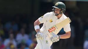 Fox Sports - News update