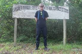 Resultado de imagen de Dylann Roof