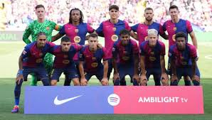 Sport360 - News update