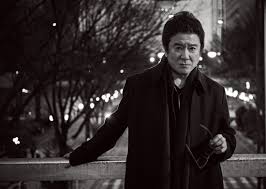 自分に嘘をつかないモノづくりを徹底する錦織一清。初の映画監督まで多才ぶりを発揮（Newsクランチ！）
