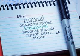 Economics Quotes | Quotes about Economics | Sayings about Economics via Relatably.com