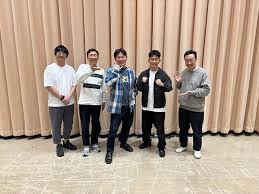 Yahoo!ニュース - News update