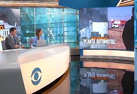 Subrayado: Magdalena Prado se suma tras la salida de Giovanelli