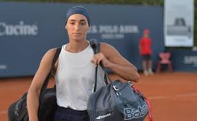 SuperTennis - News update