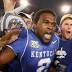 Kentucky Football: A win over Florida Gators would be Lexington's ...