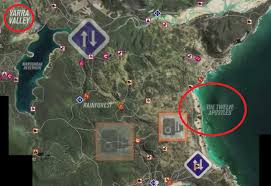 Image result for horizon 3 forza