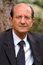 Roberto Caputo, consigliere provinciale PD. “ - caputo3