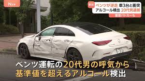 Yahoo!ニュース - News update