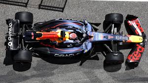 Motorsport Week - News update