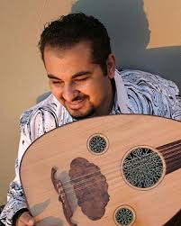 Sunanda Creagh November 1, 2006. The Egyptian-Australian oud virtuoso admits his little brother trumps him on the natural rhythm front. Joseph Tawadros - Taw_061101024336298_wideweb__300x375