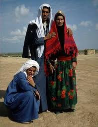 Bildergebnis für egyptian people