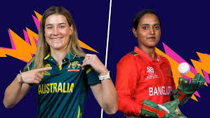 News source: cricket.com.au