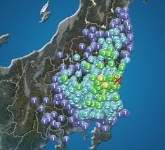 ウェザーニュース - News update